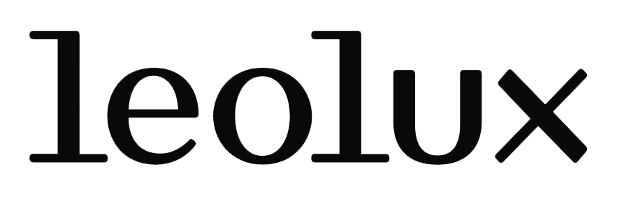 logo_leolux