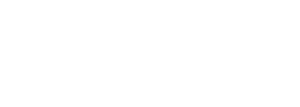 logo_tempur