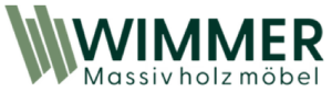 logo_wimmer