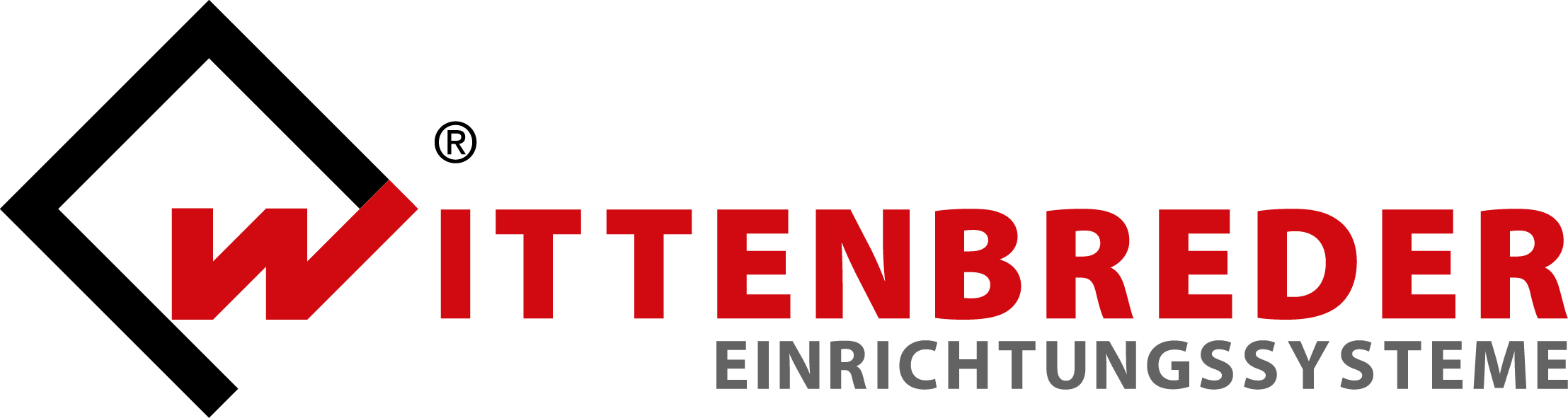 logo_wittenbreder